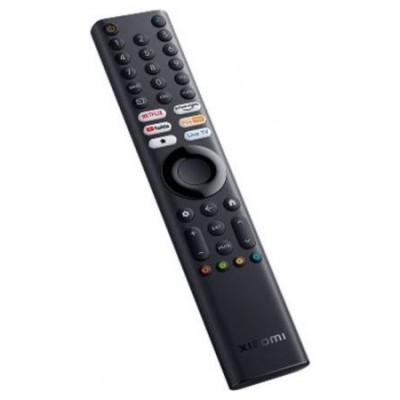 TELEVISOR XIAOMI A PRO 50 2026